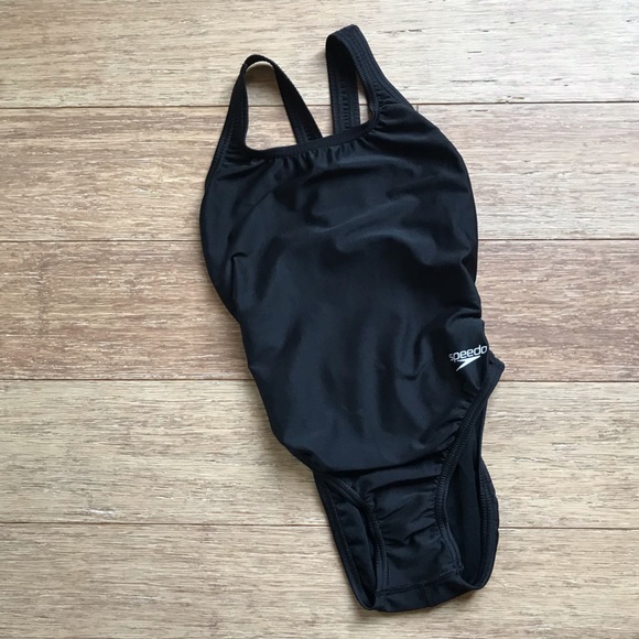 Speedo Swim Speedo Pro Lt Poshmark